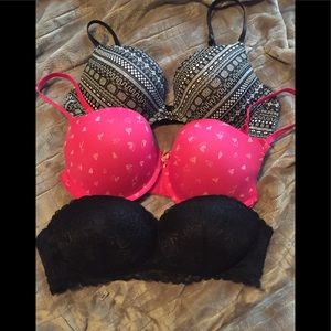 36c bras